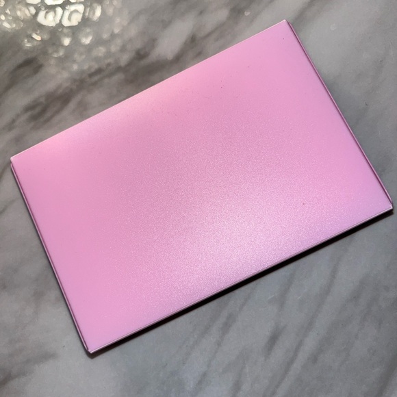 BACK TO SCHOOL Index Card/Coupon Organizer Includes Index Cards & 5 Dividers - Picture 2 of 4